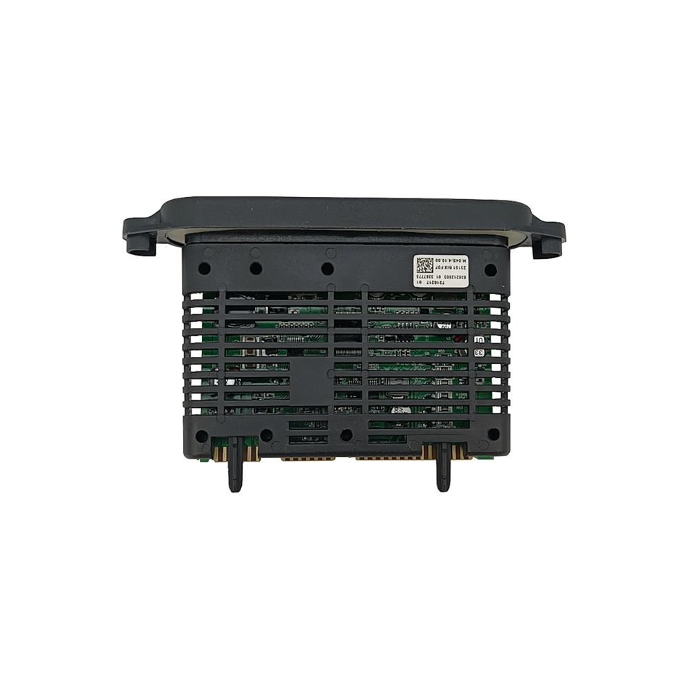 7269494 NEW Xenon Headlight Driver Module Control Unit For BMW 5' F07 F10 F11