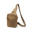Outdoor Tactical Sling Chest Bag