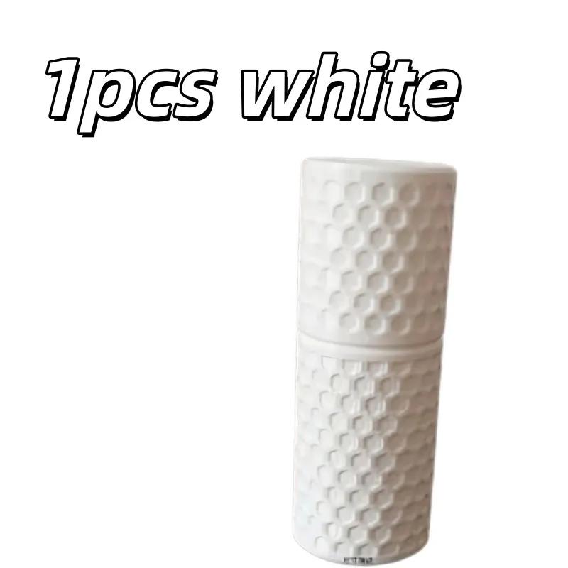 1‑Pack 3D‑Printed Portable Travel Storage Box, Holds Beans, Cotton Swabs, Toothpicks & Small Items, Space‑Saving Design