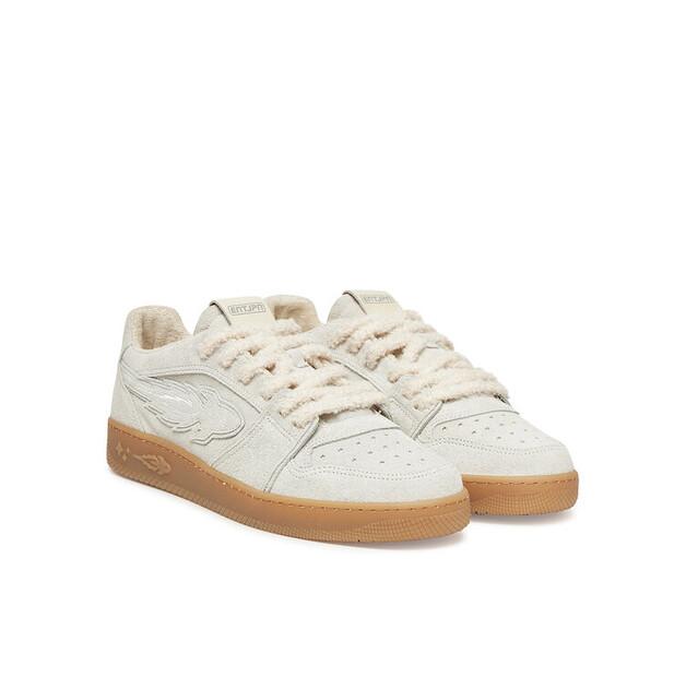 Men's Sneakers Enterprise Japan Bb5003 Px002 Grey