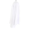 Ghost Cloth Hanging Lamp Horror Ghost Glowing Cloth Hanging Ghost Room Atmosphere Decoration