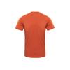 Under Armour Short Sleeved T Shirts Men's 15214207