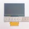 3Pcs Dashboard LCD Display For Mercedes Benz W210 S210 E320 E430 E55 AMG 2000-03