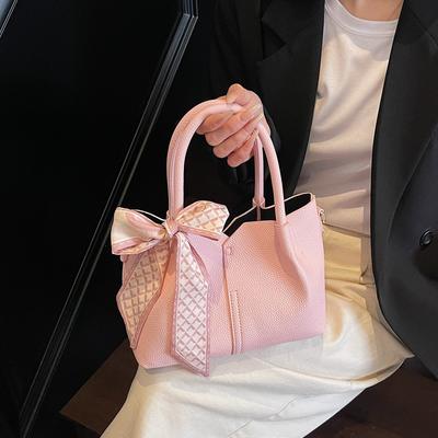 Borse da donna – Borse a spalla