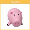 Ham Pig Coin Bank Piggy Bank Savings Toy For Kids Gift