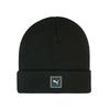 Puma Gorro de Malha Fashion Unissex