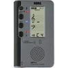 KORG (KORG) vocal pitch trainer VPT-1 voice training/vocal lessons/tuner