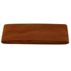 Fascia per Capelli in Cotone Elasticizzato Fasce alla Moda per Donne Uomini Monocolore Corsa Fitness Yoga Fasce per Capelli Elastiche Accessori per Capelli per Trucco