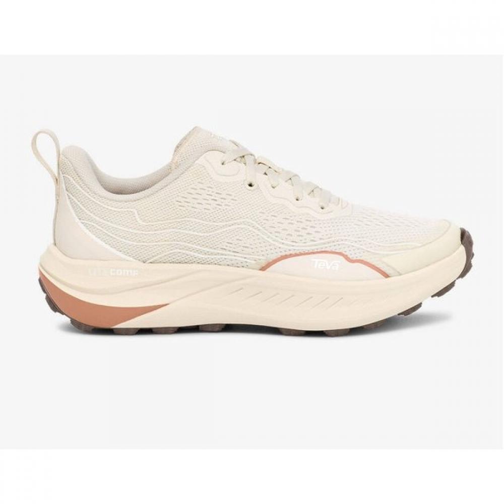 Teva Women S Trailwander Low Stvf2435992