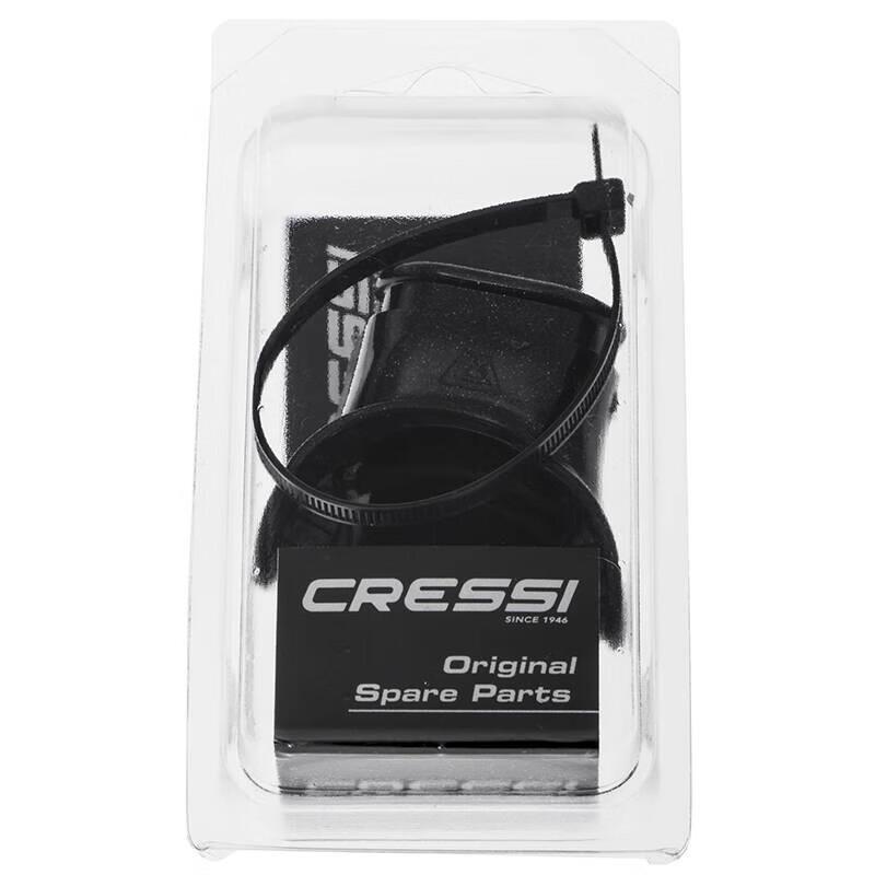 Оборудование и аксессуары для дайвинга Cressi