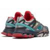 Reebok DMX Trail Shadow Studená šedá Rustikální hlína Unisex tenisky Olovo FV2844