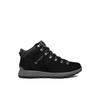 U.S. Boots. Polo Assn. EO-VENTUR001M/ELN1