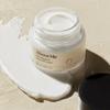 Reis Makgeolli Ceramid Creme