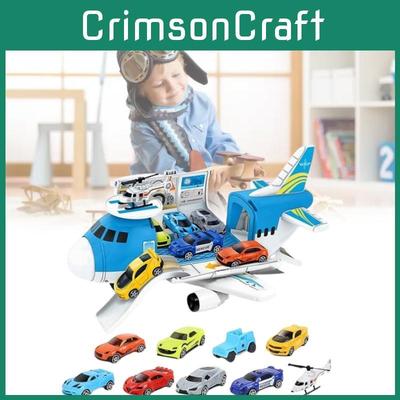 Samling og modeller – Modeller