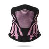 Jixingjiu Cycling Neck Warmer Mask