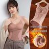 Lenjerie modelatoare – Topuri și tricouri modelatoare