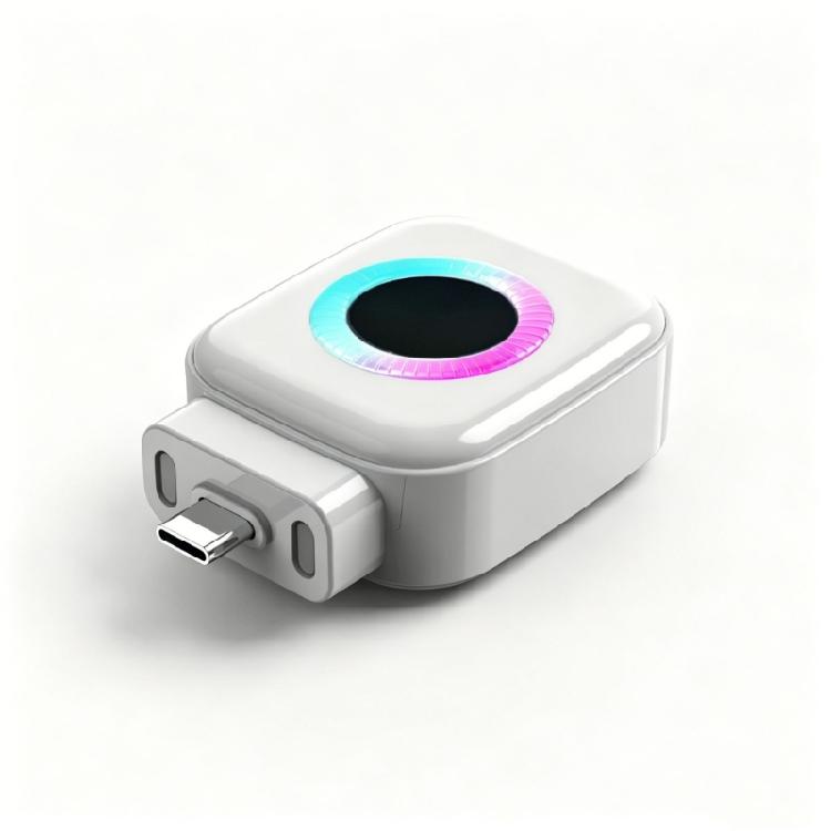 Chargeur Intelligent Multi-Appareils Protecteur Dispositif Économe en Énergie Avec Fonction de Coupure Automatique Pour une Utilisation Sûre