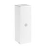 MidOcean Helsinki Medium Bamboo 750ml Flask