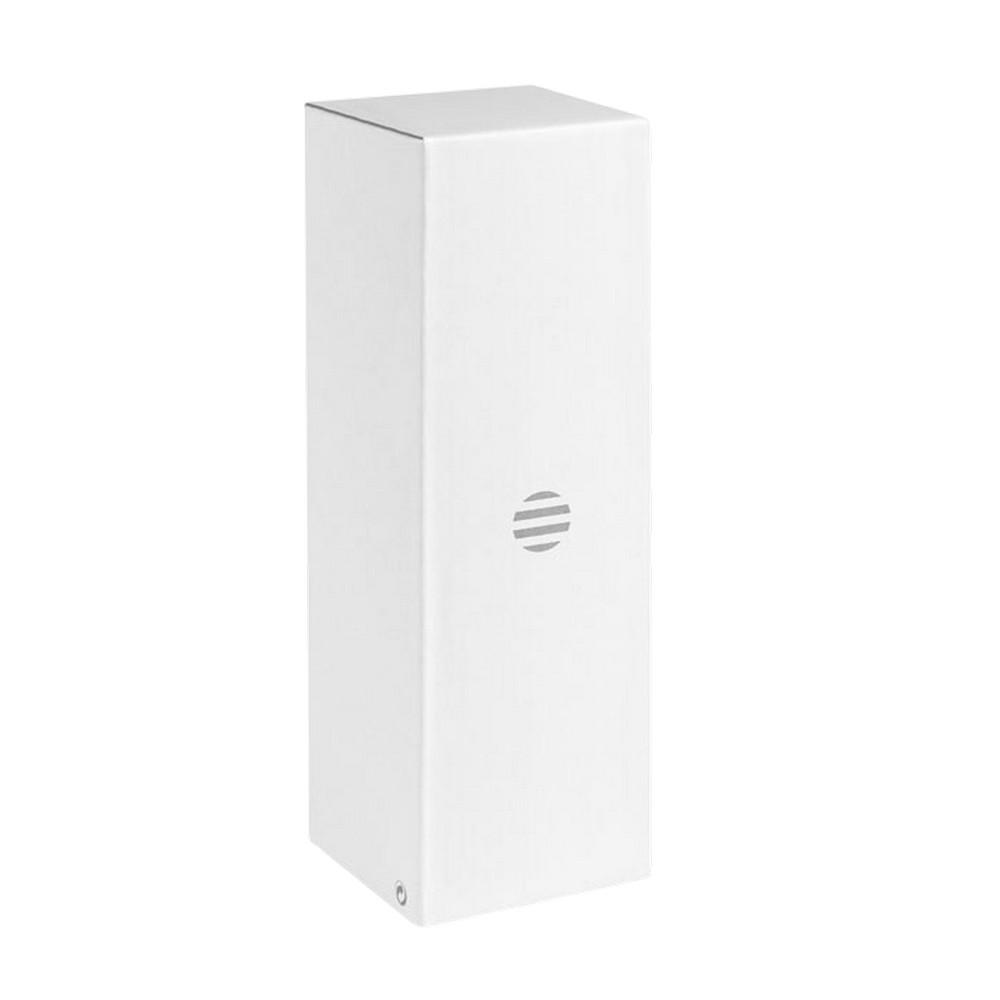 MidOcean Helsinki Medium Bamboo 750ml Flask