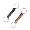 1/2Pcs Versatile Luggage Elastic Strap Portable Adjustable Luggage Connector Straps Luggage Packing Straps Luggag Accessories