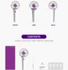 ASTRO - OFFICIAL LIGHT STICK VER. 3