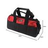 SK11 Tool Bag Wide Open L Size Width approx. 450mm STB-450