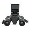 W32 Digital Telescope Camera 12x32 2MP 2inch LCD 8GB Digital Binoculars Camera for Watching Birds Football Games