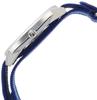 Nixon PORTER NYLON Wristwatch Officially Imported NA1059307-00,
