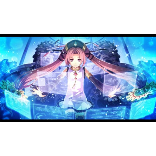 nayutas trajectory: revised