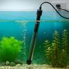 Automatic Fish Tank Heater 22-34°C Glass Heating Rod Aquarium Heater  Aquarium Supplies