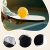 Pickleball Bag Gifts Storage Carrier Pouch Sleeve for Outdoor Training