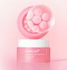 MEDICUBE PDRN Pink Collagen Capsule Cream 550 g