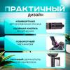 Vertical Vacuum Cleaner WHX ZB6, Household Wireless Vacuum Cleaner