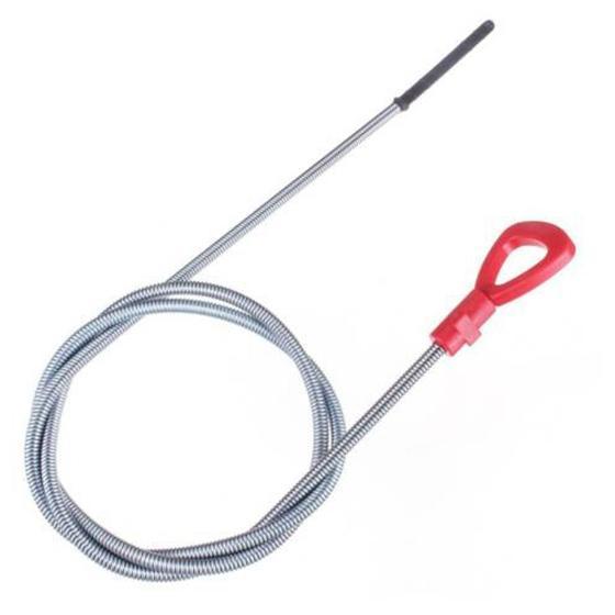Buy 48" Transmission Fluid Dipstick Repair Tool For Mercedes Benz 722.6