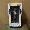 [USED] Hatsune Miku Project DIVA Arcade Premium Figure Kagamine Len