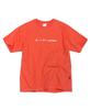Diposwi Seishune T-Shirt-Peach