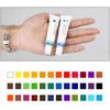 Professional Watercolor Pigment Tubes 12/18/24/36 Color Watercolor Paint (12ml/Tube) for Children Student Art Painting