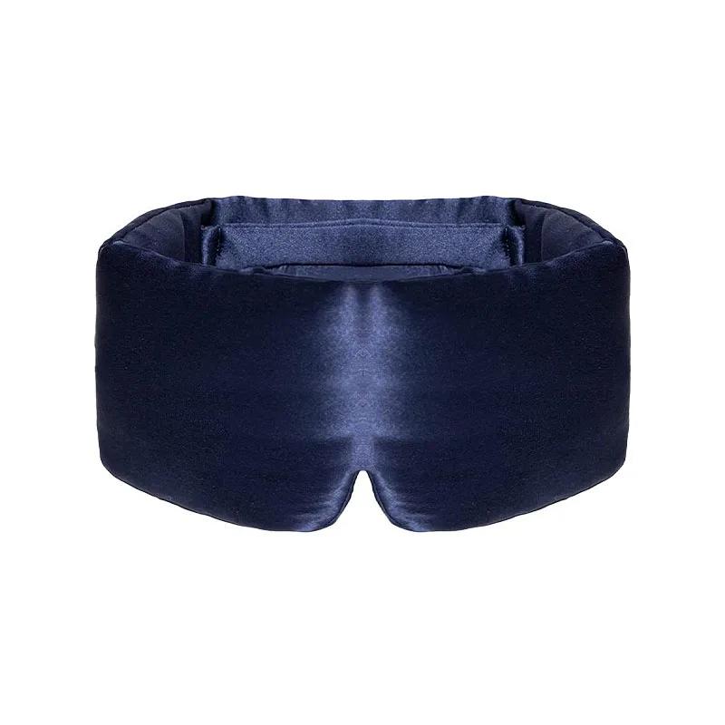 Eyepatch Sleep Mask for Eyes Cover Mask Sleep Shade Eyes Bandage Eyemask SMYZ03