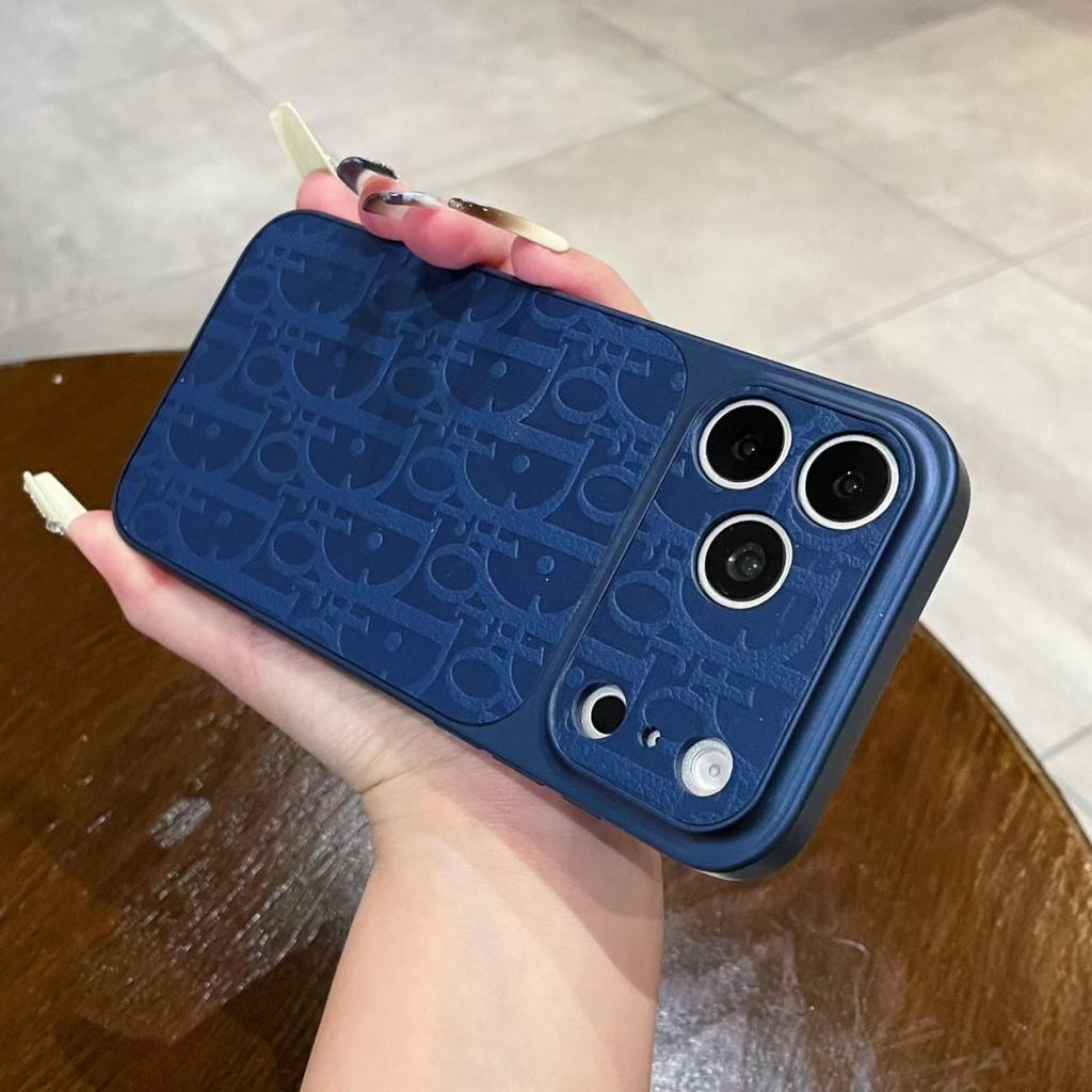 Soft Fashion Phone for Iphone 14 XR 6s 7 12 8 13 Plus XS Mini Max Pro 6 11 X Silicon Soft TPU Case Cover