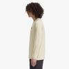 Fred Perry Fred Perry  [baseline] Long Sleeve Twin Tip T shirT  U87  Afpm2419602 U87