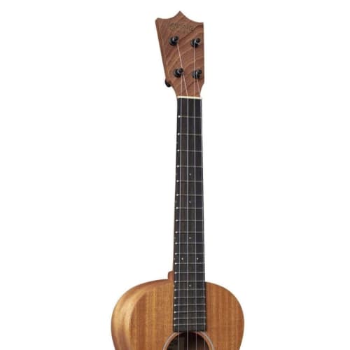 Martin T1 Tenor FSC Ukulele in Sapele Natural