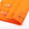 Kids' Inflatable Double Airbag Swimming Armbands