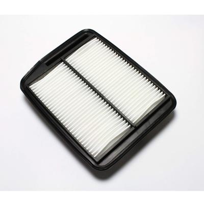 Honda viz Luftfilter für Step Step Wagon Spada Oktober 2005 Teil Wagon, RG1/RG2 (Mai - 2009) (OEM-Nummer 17220-RTA-000 AY120-HN036)