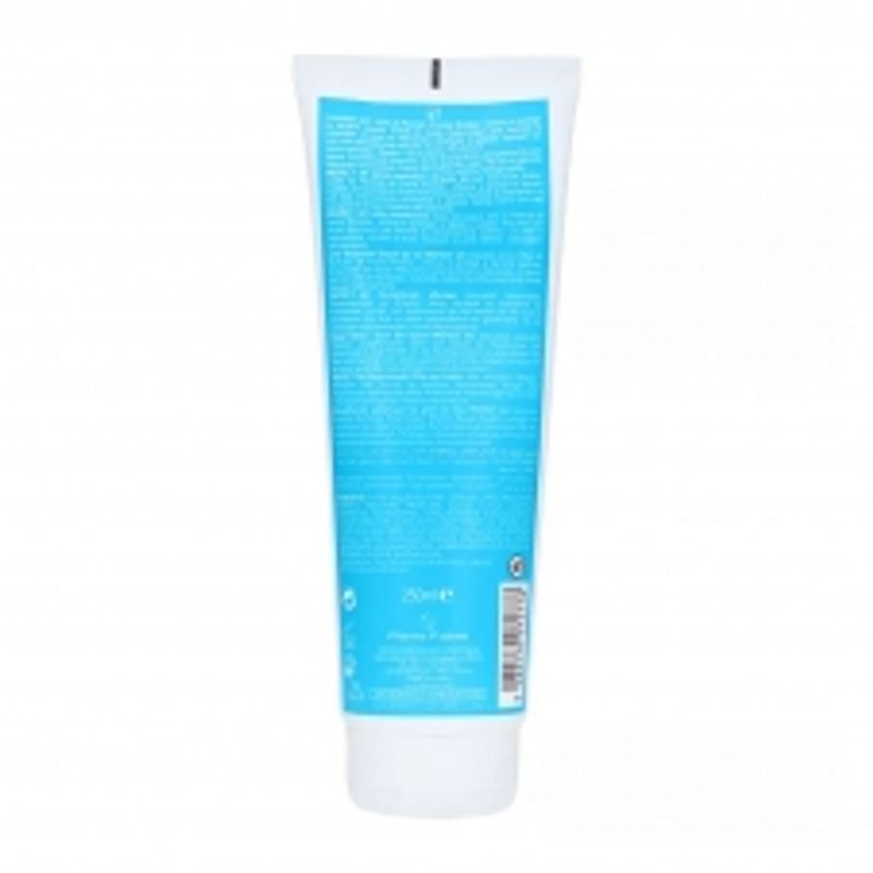 A-DERMA A-DERMA Protect A.H. After-Sun Repairing Lotion 250ml