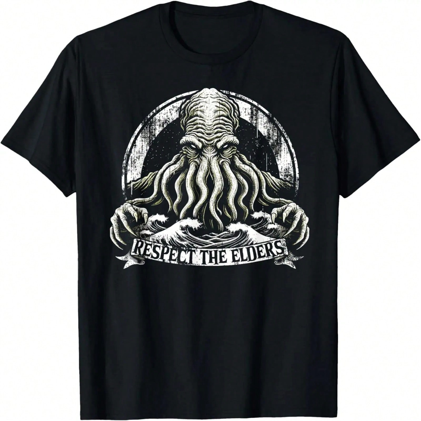St Patrick s Day For Motorcycle Shenanigans, Irish Skull T-Shirt S разноцветный