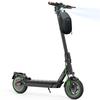Monopattino Elettrico isinwheel ABE-S10plus 10'' Velocità Massima 20km/h Motore 500W Batteria 36V15Ah Autonomia Massima 50km con Controllo APP