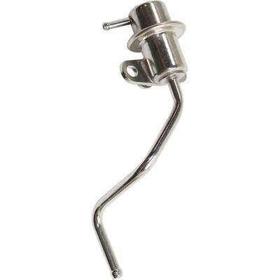 Fuel Injection Pressure Regulator For Chevy Geo Tracker Suzuki Sidekick 96068642 15160-58B00