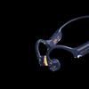 Aigo G03 Bone Conduction Bluetooth Sports Earbuds