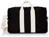 Anello AT-C3611 Tote Bag (for Town Use) Black