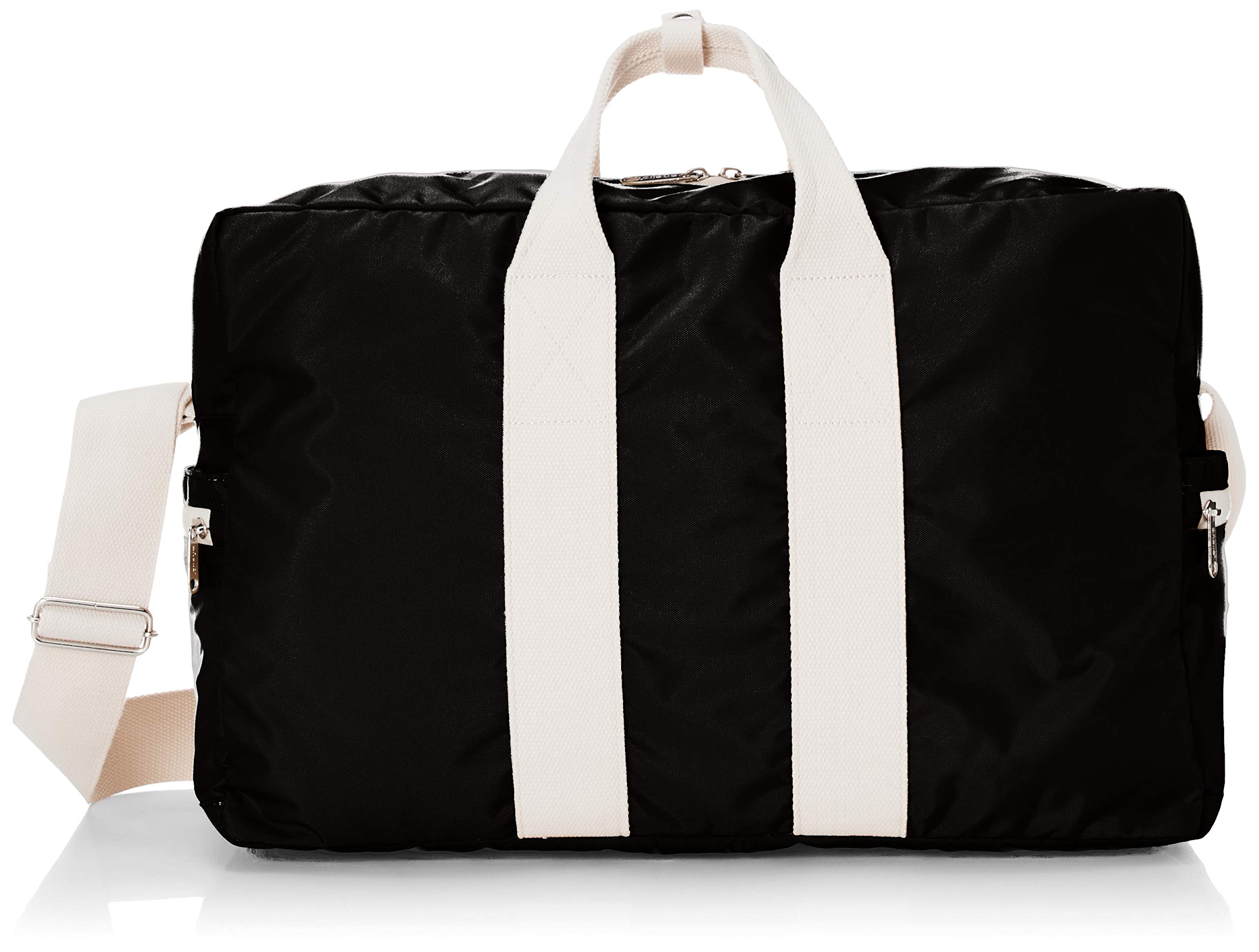 

Сумка-тоут Anello AT-C3611 (для использования в городе) черный